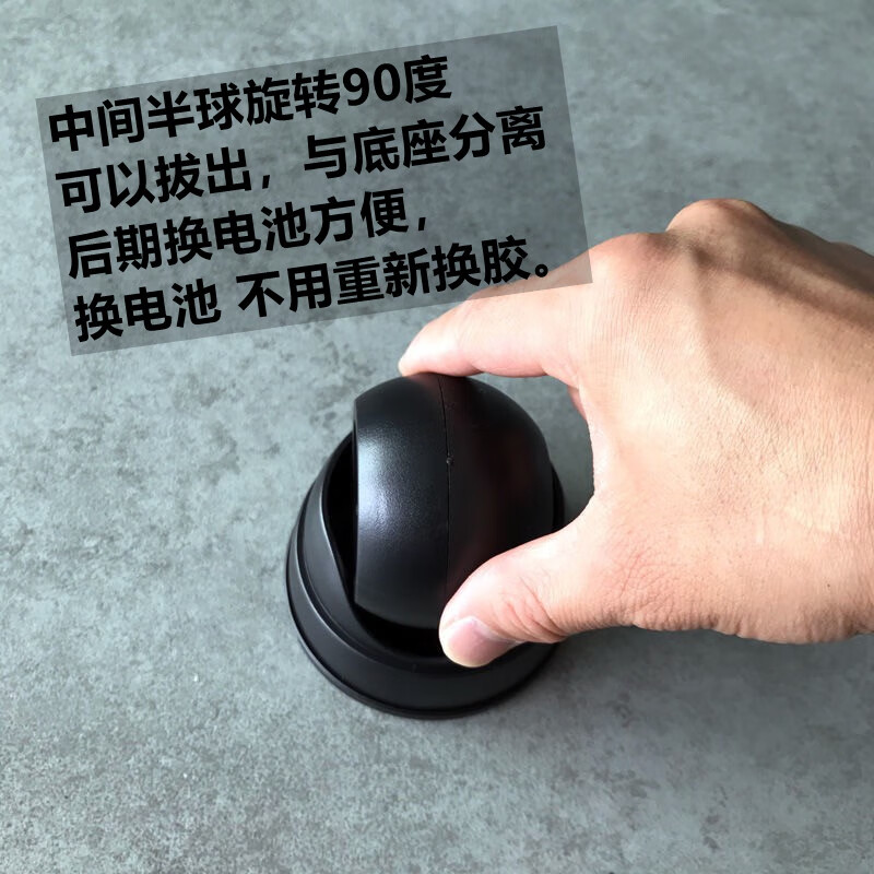 0c35d25d6e793520.jpg
