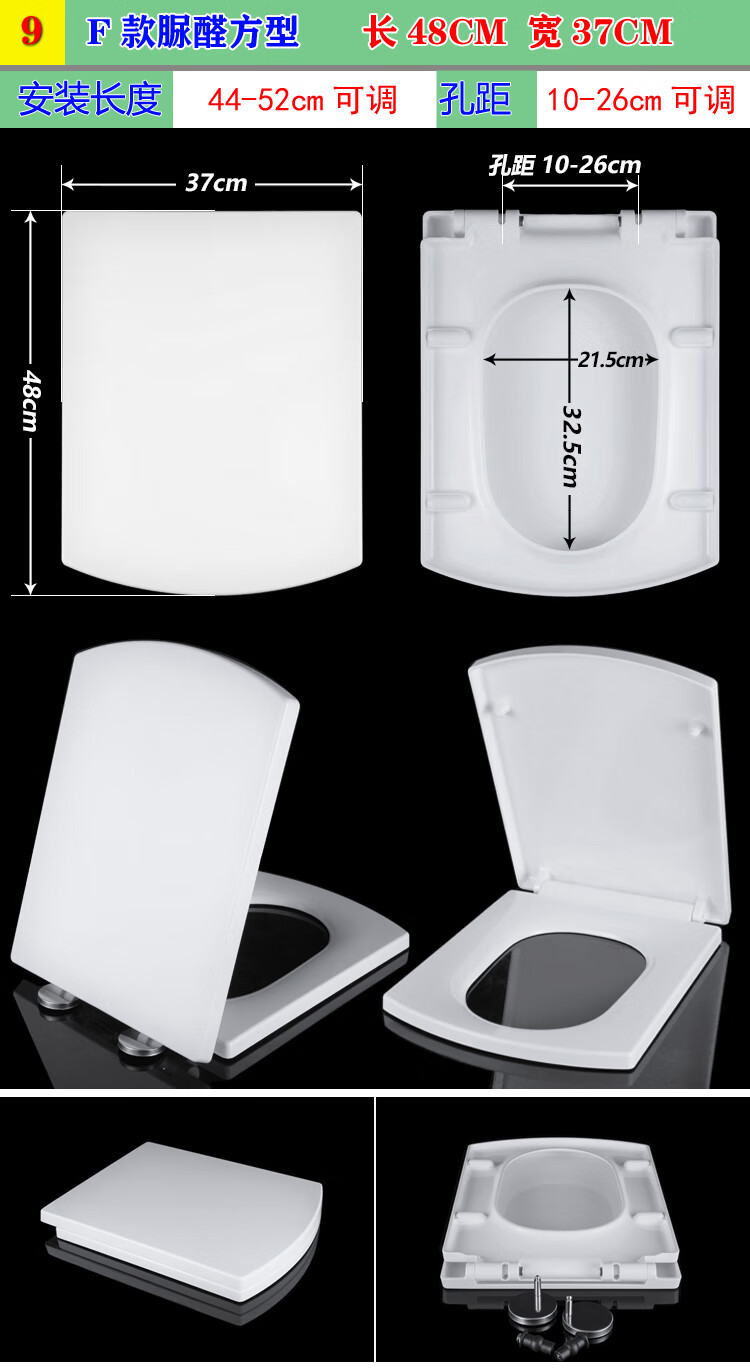 ad7a1b55562910b8.jpg