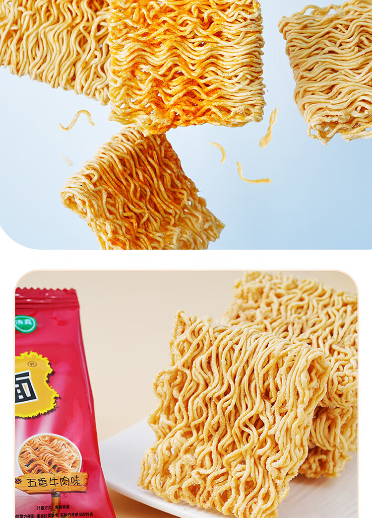 2d08ee397f16baf4.jpg