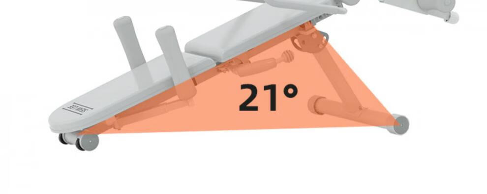 dd7b7f0e65015dc8.jpg