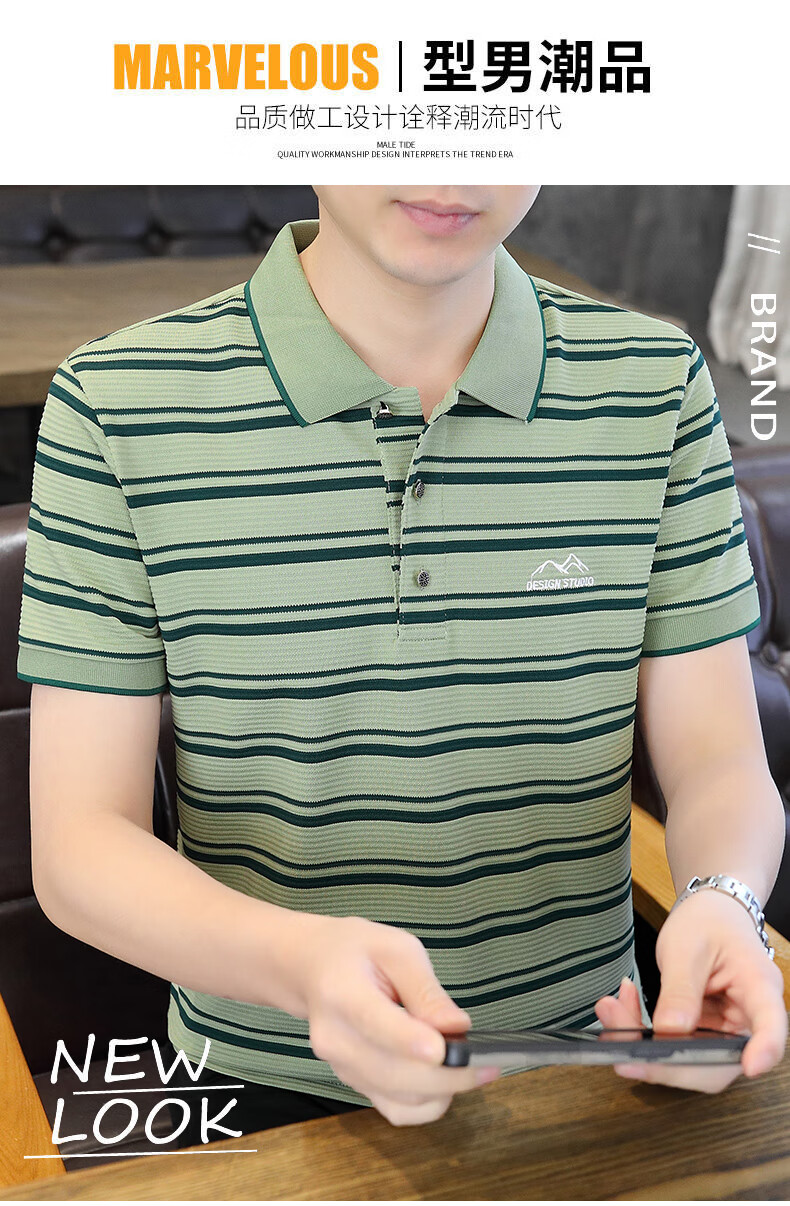 10405c0eb91a61e0.jpg