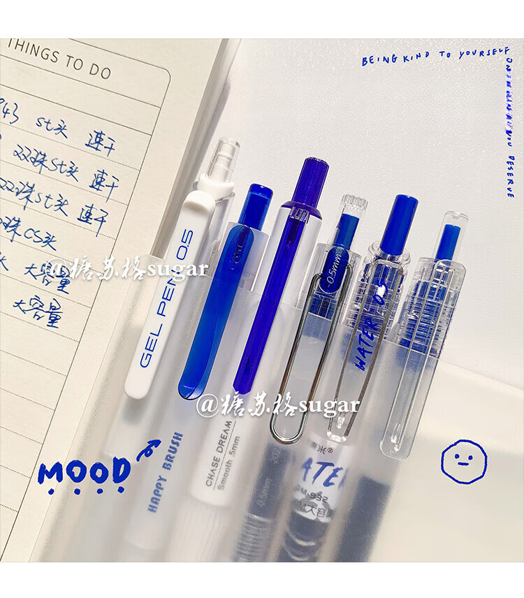 4ddc4f532c890ae6.jpg