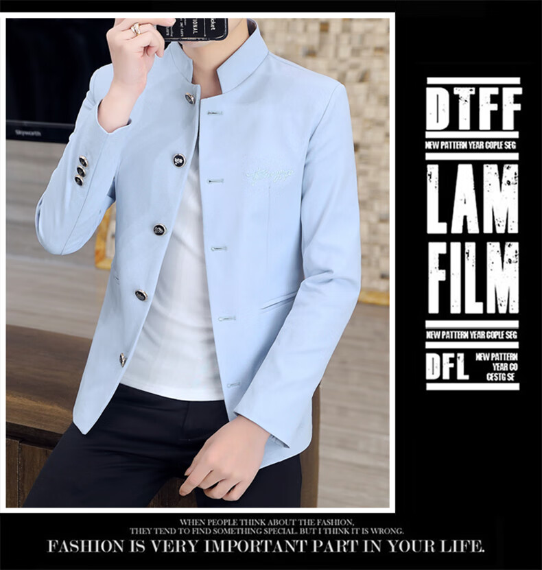 31ae56a3d97d6502.jpg