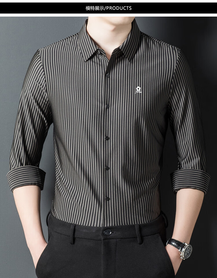 90bd0782aed03315.jpg