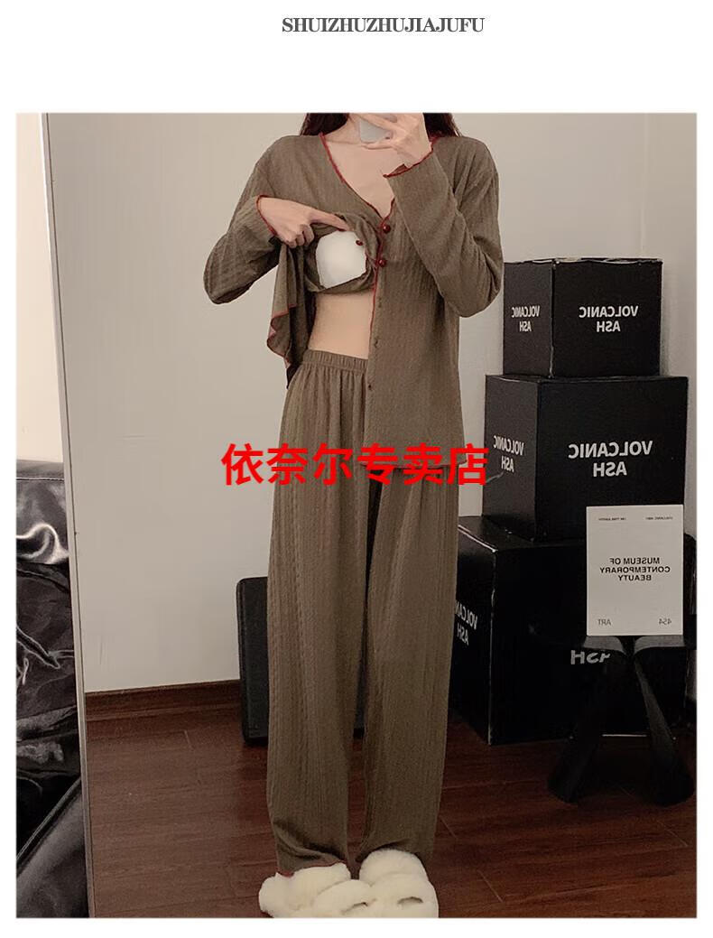 47c497f743cc2576.jpg
