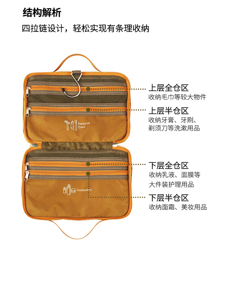3ce5083d6de5d945.jpg