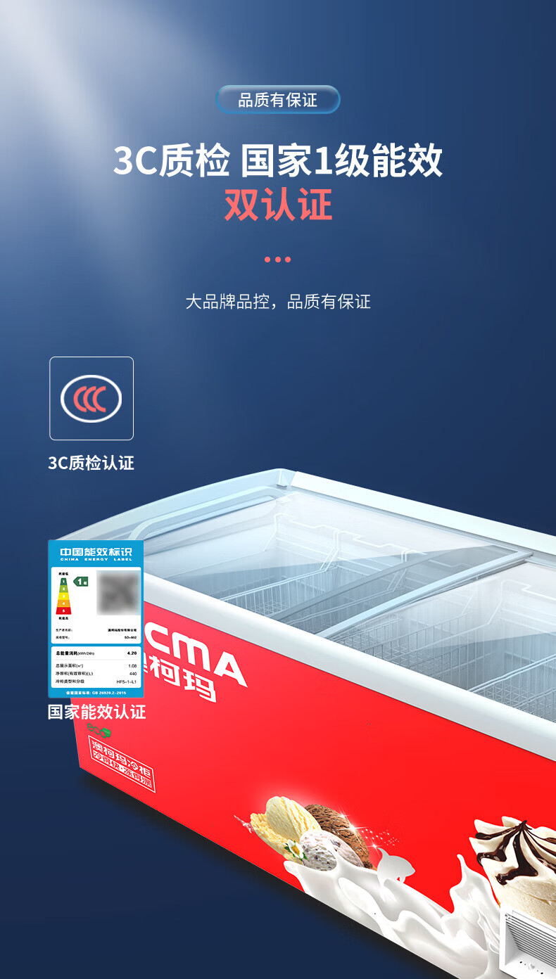 0d55a1675f8bfeff.jpg