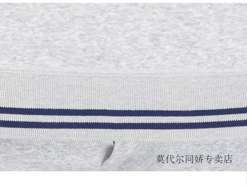 4cbeffe60be6731d.jpg
