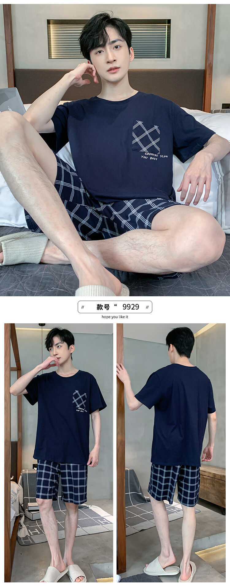 4cbeffe60be6731d.jpg
