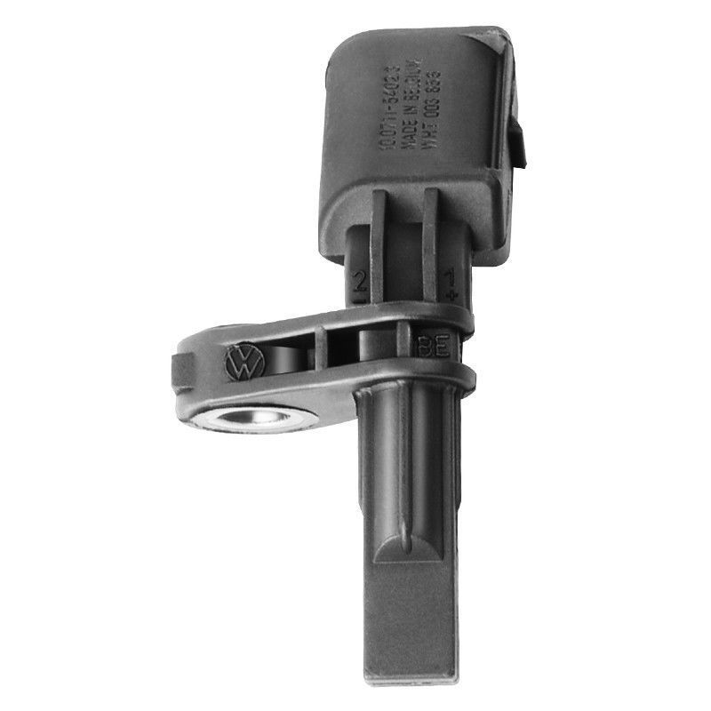 【车载好物】适用于大众abs传感器速腾迈腾新捷达明锐斯柯达昕锐昕动