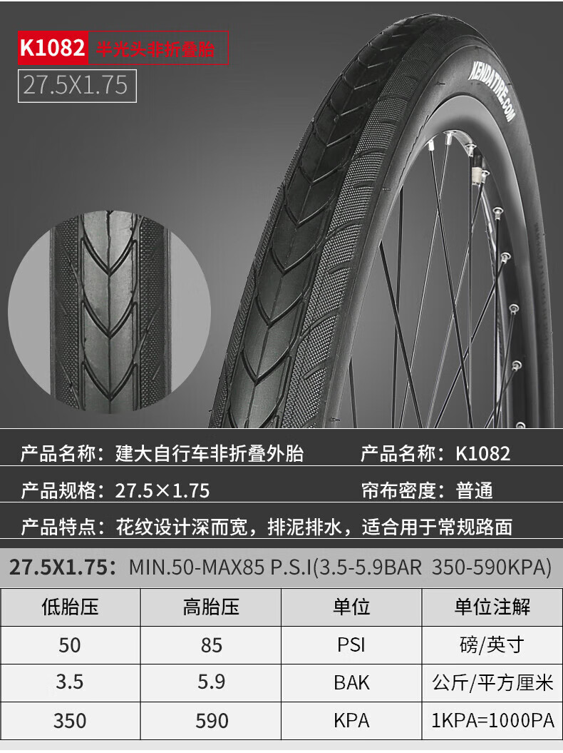 a702e9e3a4f20cdd.jpg