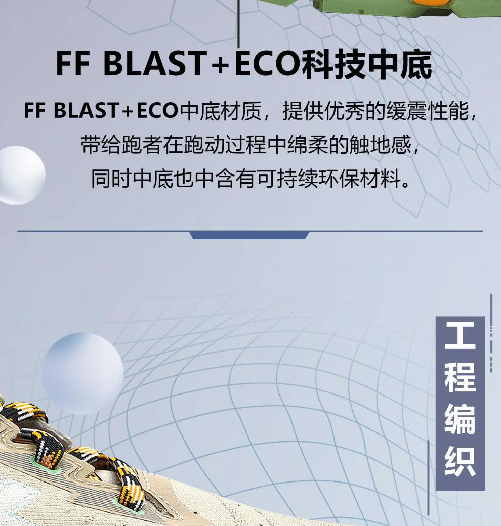 c682729a0f9635d4.jpg