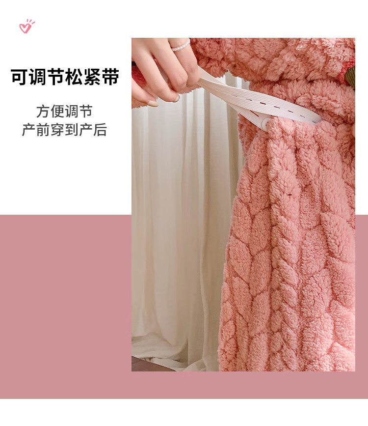 597f7708e61bc75a.jpg