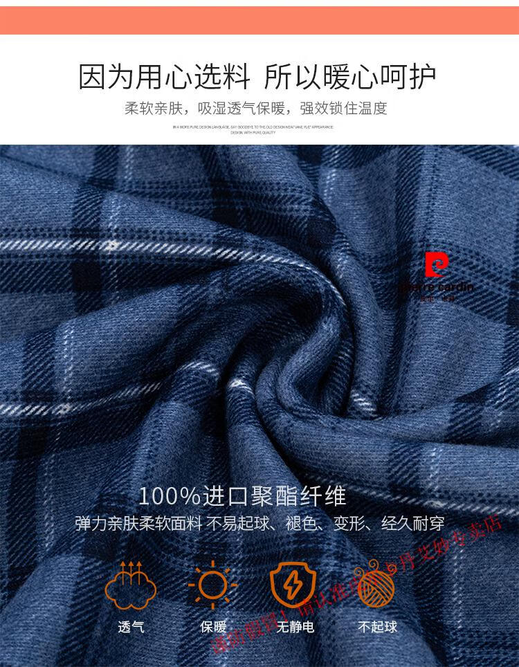 1f6d2d1457e35dae.jpg