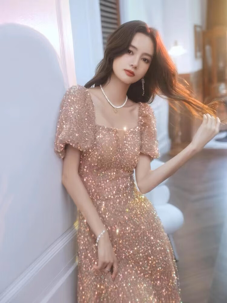 abc03a1759a2cc34.jpg