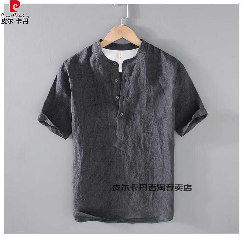 c89d40641426643d.jpg