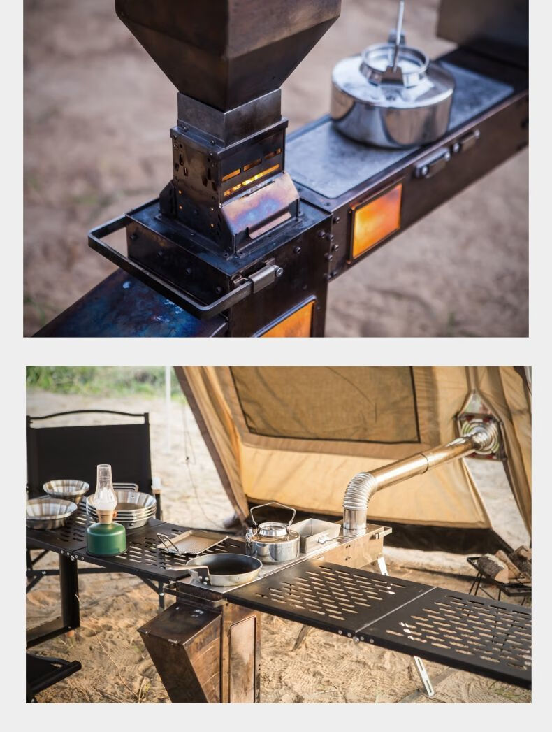 d4a1d349-5c0a-4681-93b3-72f9c7d7be26.jpe