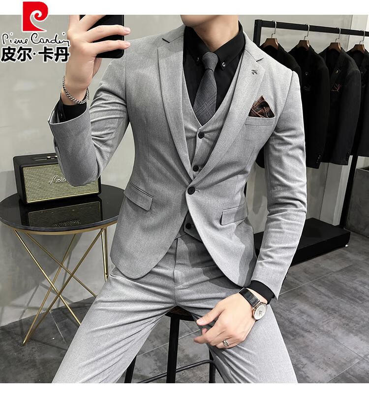 da7015f1bd4dc449.jpg