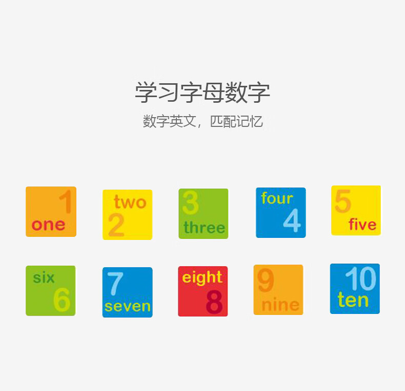 eea5eff4d89062db.jpg