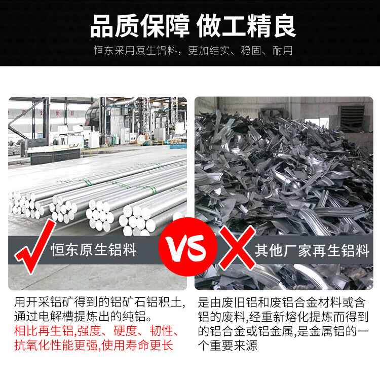 eea5eff4d89062db.jpg