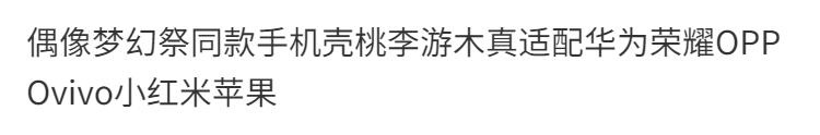 8aa543411090ebdc.png