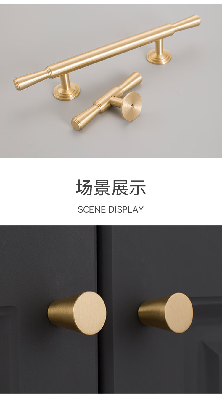 bc3c5deb81abc8d7.jpg