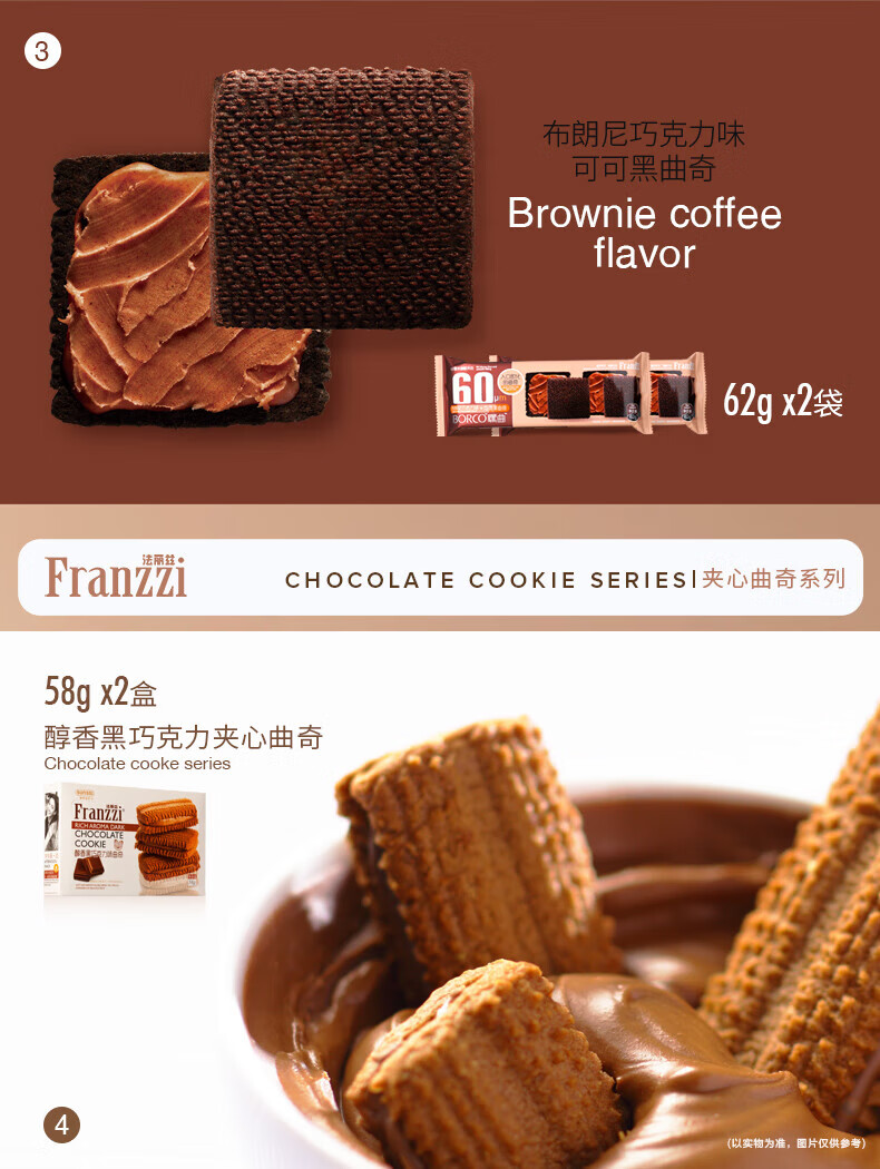 c1571db078c5548f.jpg