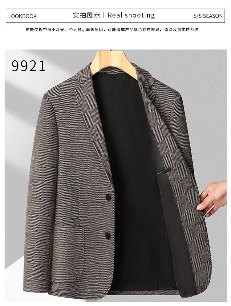 226209f211906870.png