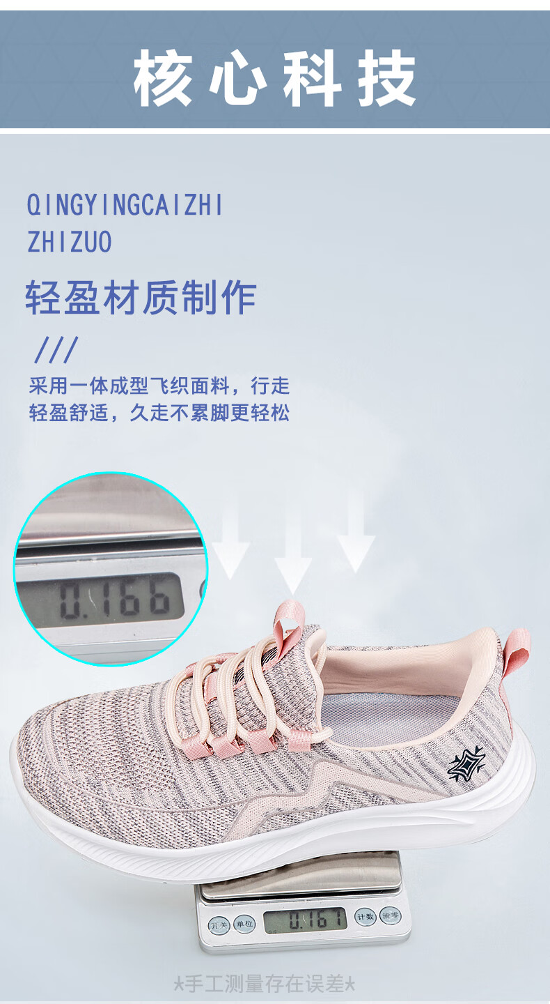 faac557684cfe202.jpg