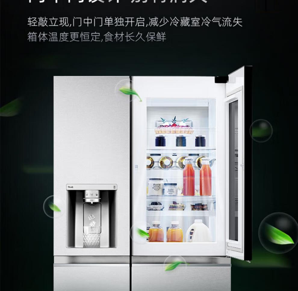 faac557684cfe202.jpg