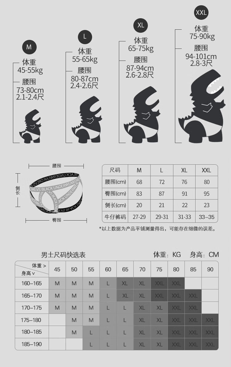 f4a515f9a8099f7a.jpg