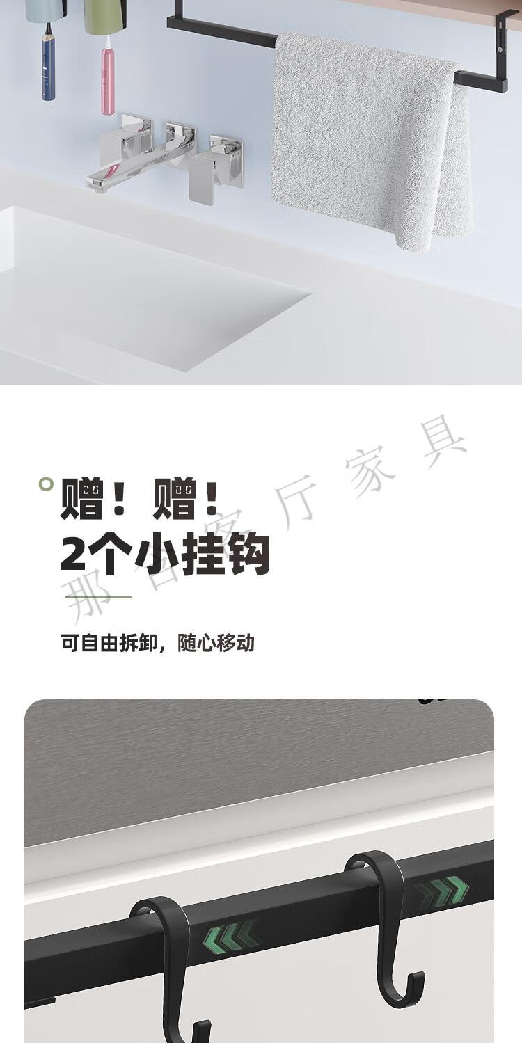 edd69a6121f97ef1.jpg