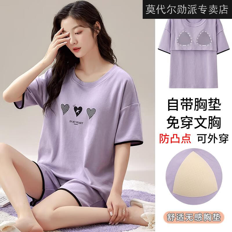 938ffb14664d8a73.jpg