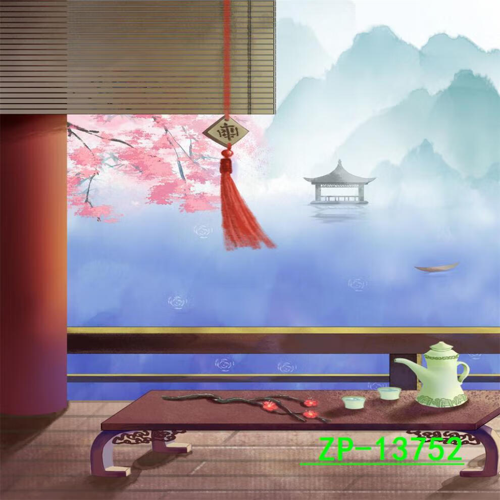 a83cc5fa2449caa3.jpg