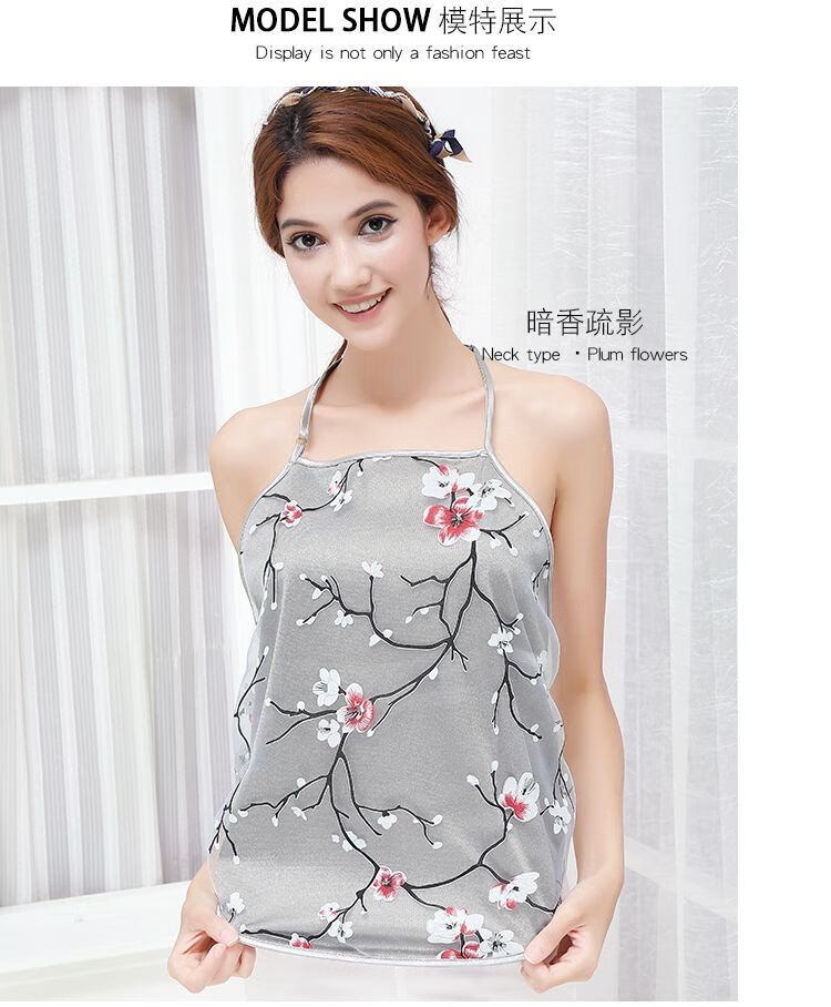 fdd759987d1e323f.jpg