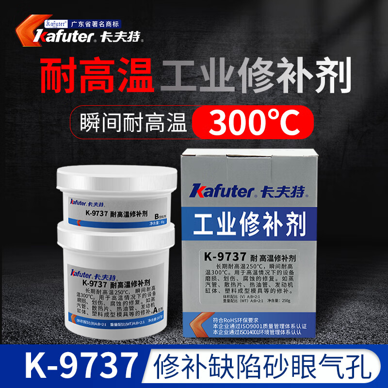 de926e36382c6d3a.jpg