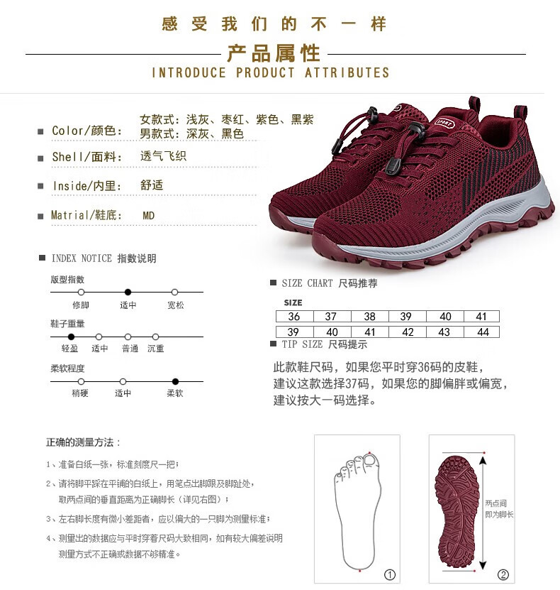 c987a01b08345edb.jpg