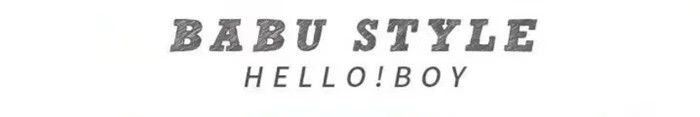 7779fbecb9ca822d.jpg
