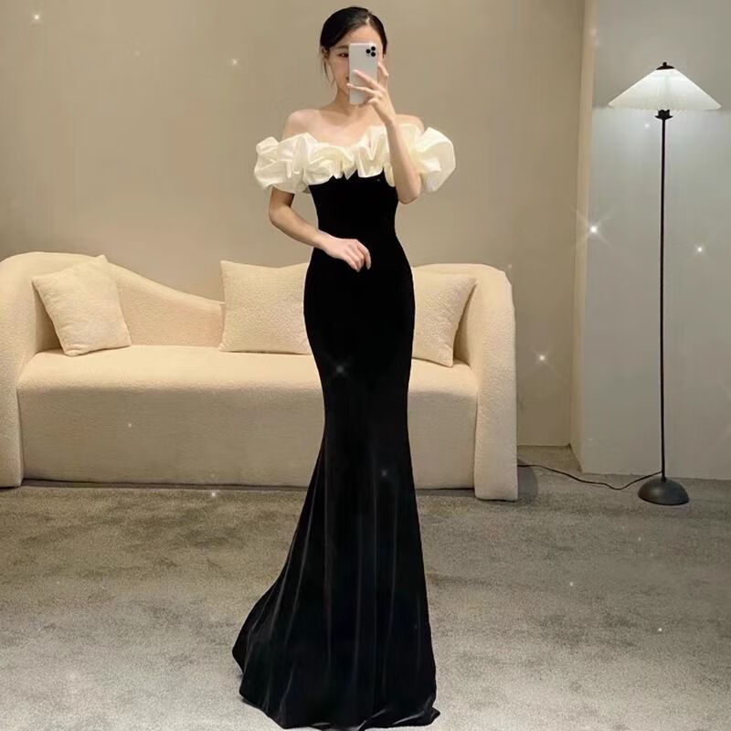 f51a00f6ff3f6210.jpg