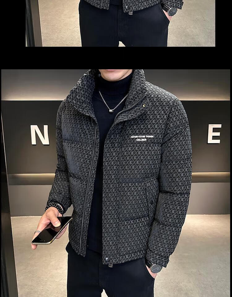 e1a23e500386a9a9.jpg