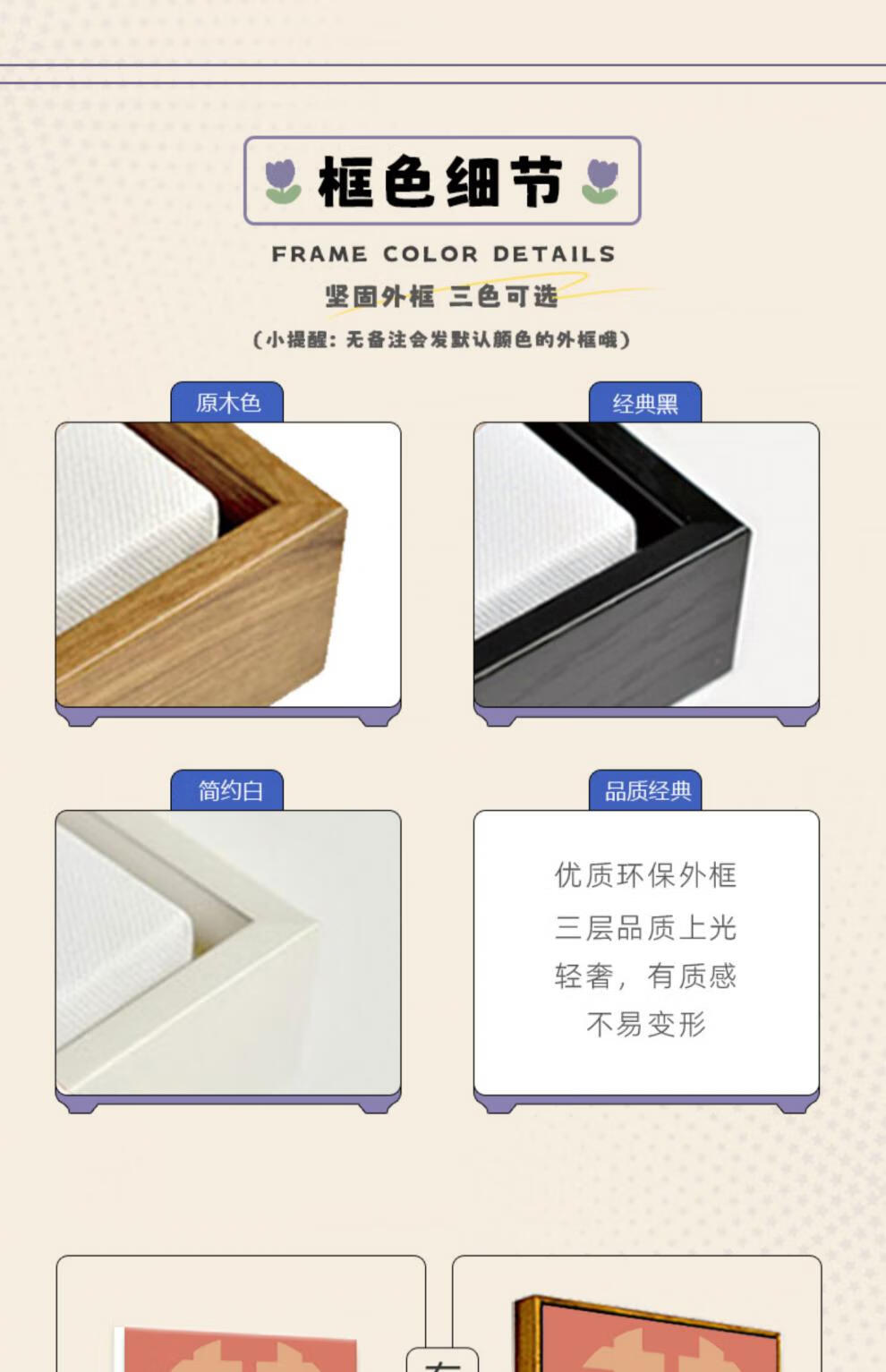 17d1ed3520040bf5.jpg