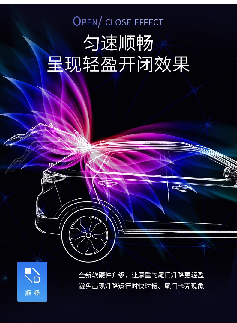 e39d9f774180ac09.png