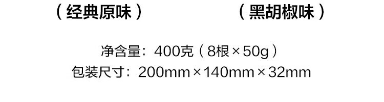 246b7fe136412a73.jpg