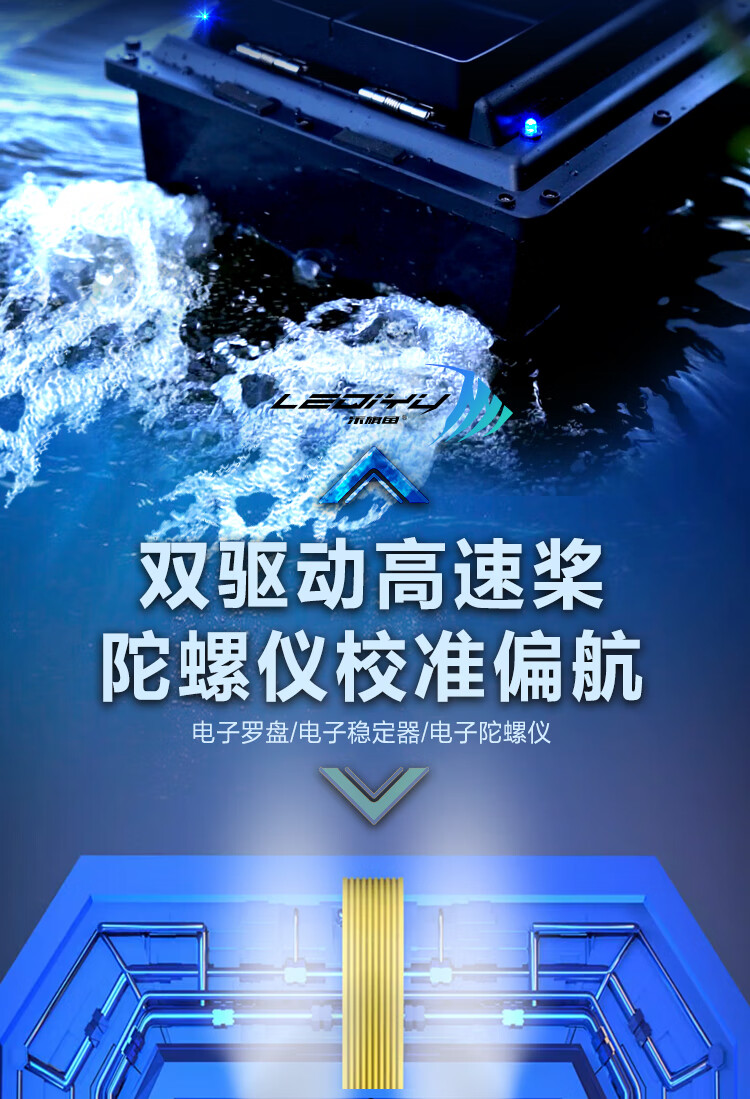 d7db022fa6f325cf.jpg