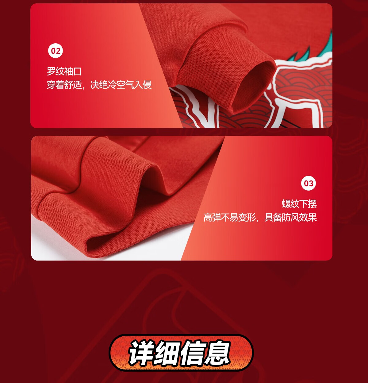 d7db022fa6f325cf.jpg