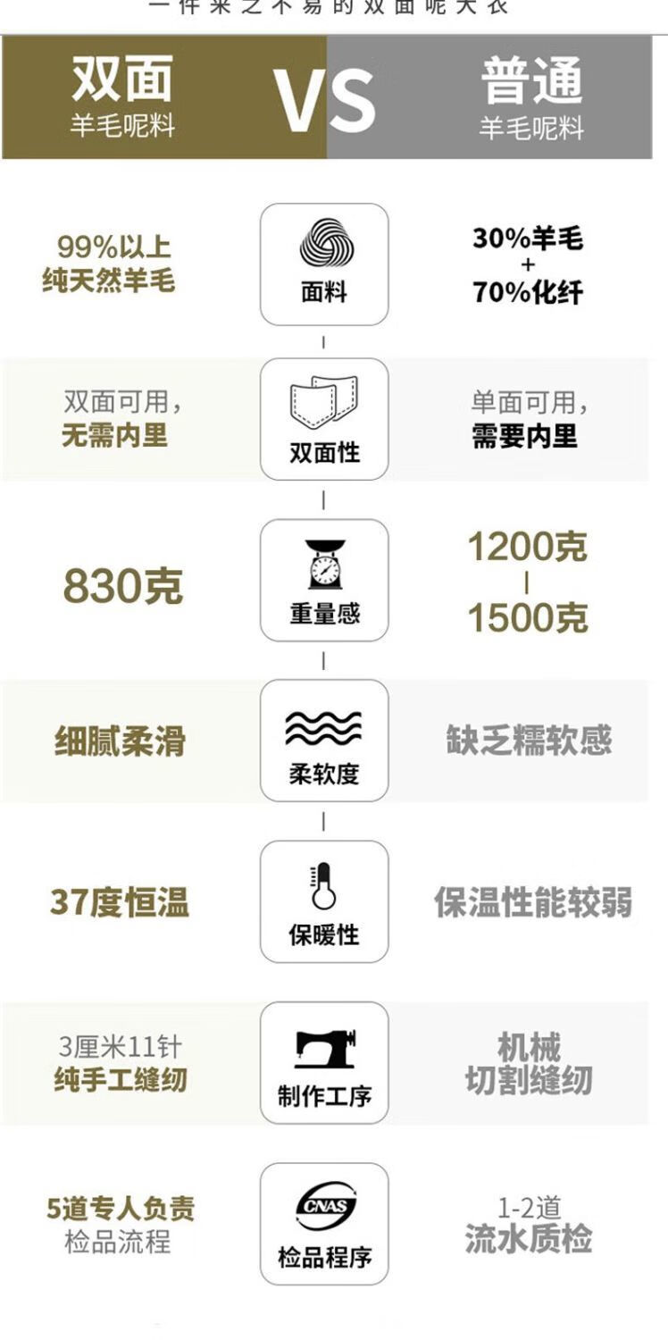 64e8653abc1f971c.jpg