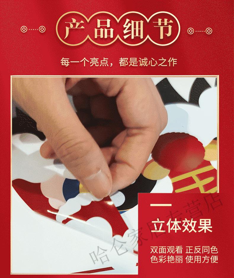 dbe5a5ea2158038c.jpg