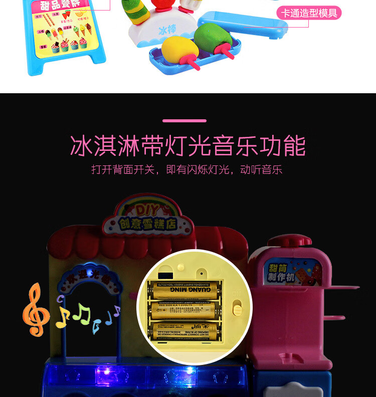 c558bd7e91d0e0eb.jpg