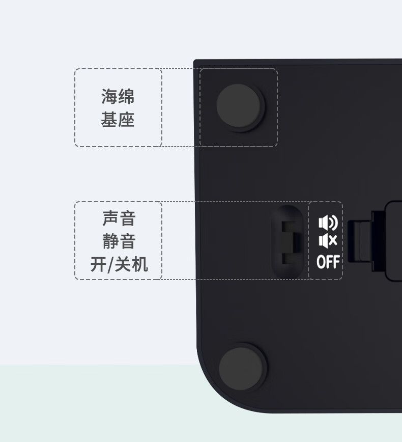 c3ac142849e97b54.jpg