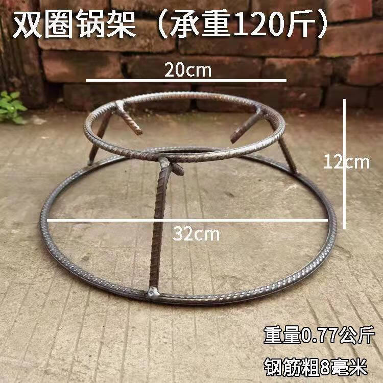 aa1c5172-db33-48c9-ab14-2dcf3e7ad185.jpe